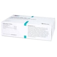 thumbnail image 2 of Trinomia 28 cápsulas 100 mg/20 mg/10 mg, 2 of 4