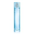 thumbnail image 1 of Perfume Clinique My Happy Fragrance Spray para mujer, 1 of 1