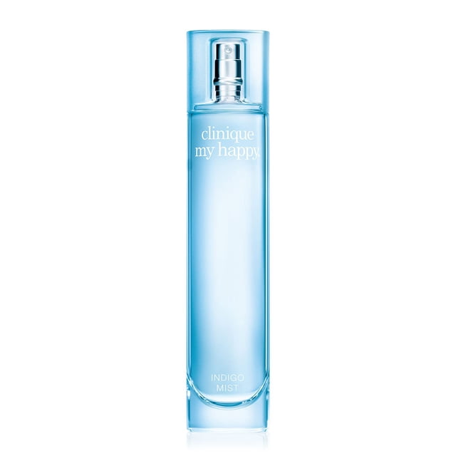Perfume Clinique My Happy Fragrance Spray para mujer