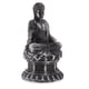 thumbnail image 2 of Estatua retro para reptiles, terrarios, acuarios, decoración, accesorios Buda, 2 of 8