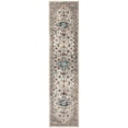 thumbnail image 3 of Safavieh Aria Natasa Traditional Area Rug, 3 of 4