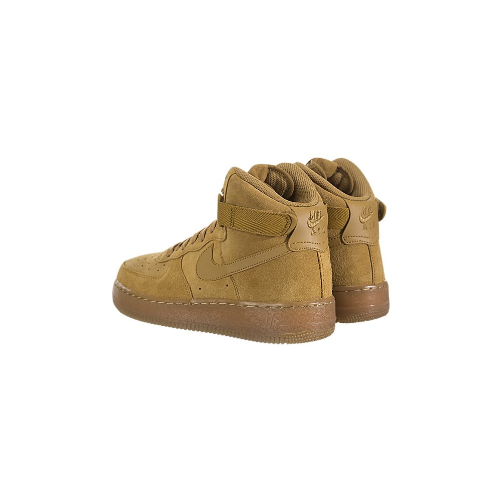 Nike Air Force 1 High LV8 3 | Walmart Canada