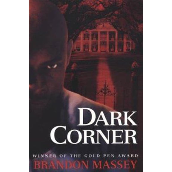 Pre-Owned Dark Corner (Paperback) 0758202490 9780758202499