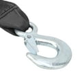 thumbnail image 4 of Eotvia Lightweight Polyester Winch Strap 2" X 20' Boat Accessory, 4 of 12