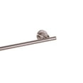 thumbnail image 6 of Design House Geneva Modern Bathroom 24" Towel Bar, Satin Nickel, 6 of 12