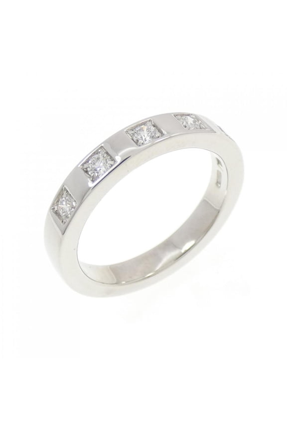 Pre-Owned Bvlgari Marry Me Ring