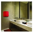 thumbnail image 4 of Commercial Automatic Hand Dryer High Speed Air Hand Dryer for Home, Restaurant, Bathroom ,Easy to Use, 4 of 5