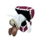 thumbnail image 5 of Nuevo Peluche Frieren Beyond Journey's End Peluche Frieren, 5 of 5
