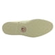 thumbnail image 3 of Zapato Perry Ellis D06610009002 Dorothy Gaynor Zapato Perry Ellis D06610009002, 3 of 7