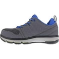 thumbnail image 3 of Reebok DMX Flex Work Alloy Toe Static-Dissipative Work Athletic Shoe Size 14(W), 3 of 3