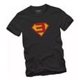 thumbnail image 1 of Eminem Superman Camiseta Playera Rap Hip Hop Street Wear, 1 of 2