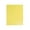 Yellow #t86, variant on Japceit Heavy Duty Plastic Folders with Pockets, Letter Size File Organizers for Documents, Office, S-chool Supplies, Durable Storage Solution for Papers, Files