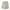 Linen, variant on Zoeecloth Women's Summer Shorts Elastic Hight Waist Casual Shorts with Pockets M-3XL