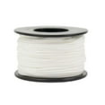 thumbnail image 3 of Paracord Planet Micro Cord: 1.18mm Diameter 125 Feet Spool of Braided Cord - Available in a Variety of Colors Made in the USA, 3 of 3