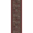 thumbnail image 4 of Concord Persian Classics Panel Rug, 4 of 4