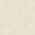 thumbnail image 1 of World Of Wallpaper Linen Heavyweight Vinyl Textured Wallpaper, 1 of 2