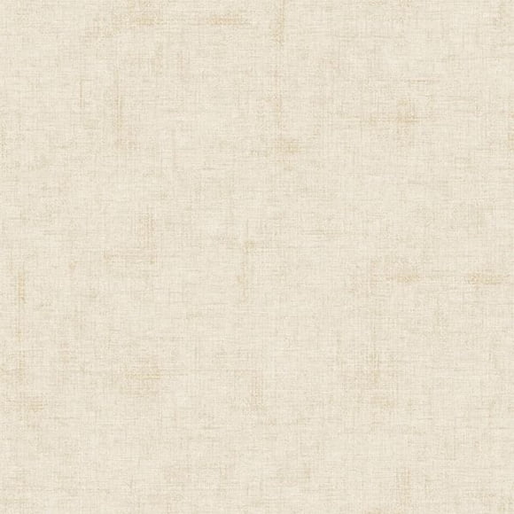 World Of Wallpaper Linen Heavyweight Vinyl Textured Wallpaper