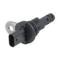 thumbnail image 6 of Vehicle Engine Camshaft Position Sensor 05149054AB for Chrysler for Dodge for Jeep for Ram, 6 of 6