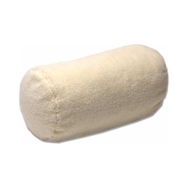 Bolster pillow cheap walmart canada