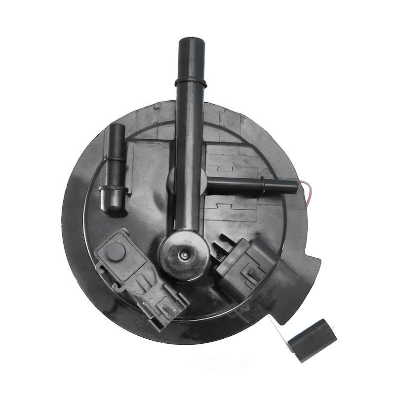 US Motor Works USEP3815M Fuel Pump Module Assembly