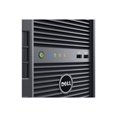 thumbnail image 5 of Dell PowerEdge T130 - Xeon E3-1220V5 3 GHz - 8 GB - 1 TB, 5 of 6
