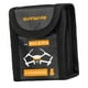 thumbnail image 4 of Bolsa para , bolsa de seguridad para Lipo, bolsa a prueba de explosiones, bolsa ignífuga para 3 , para 1 para 1 batería Hugo bolsa de almacenamiento, 4 of 10