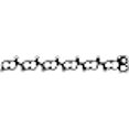 thumbnail image 3 of MAHLE MS19446 Engine Intake Manifold Gasket, 3 of 3