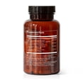 thumbnail image 3 of Metabolism Boost Herbal Supplement - 120 Capsules, 3 of 9