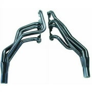 PaceSetter Performance Long Tube Header, 70-2239 (non-CARB compliant) Fits select: 1993-1997 CHEVROLET CAMARO Z28, 1995-1997 PONTIAC FIREBIRD FORMULA/TRANS AM