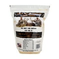 thumbnail image 2 of Whitetail Products Gone Wild 1659 Big Buck Attractant White Oak Acorn -  8 lbs., 2 of 6
