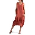 thumbnail image 3 of Luna Dress, 3 of 11