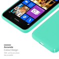 thumbnail image 4 of Cadorabo Case for Nokia Lumia 925 Cover Screen Protection Shockproof hard case, 4 of 6