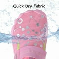 thumbnail image 6 of Stepedia Water Shoes Quick Dry Non-Slip Barefoot Beach Shoe Aqua Socks for Boys Girls, 6 of 6