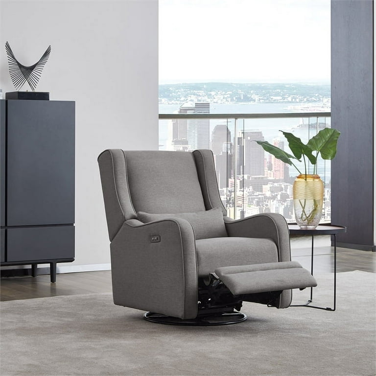 Westwood design elsa power on sale glider