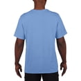thumbnail image 2 of Gildan Men's AquaFX Performance Short Sleeve T-Shirt, 2 of 2