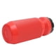 thumbnail image 1 of Botella de Agua Para Bicicleta, Botella de Agua para Ciclismo de 610 ml para bicicleta de Montaza, 1 of 7