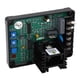 thumbnail image 4 of Módulo AVR, generador regulador automático de voltaje Placa AVR del regulador automático de voltaje del generador Aspecto llamativo, 4 of 8