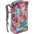 thumbnail image 1 of BackSak Heavy Duty Waterproof Backpack - Gear Bag for Sports, Travel, & More - 25 & 35 Liter Sizes, 1 of 5