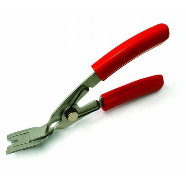 Clip Removal Pliers