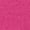 HEATHER FUCHSIA, variant on - Faith, Trust, Pixie Dust Girls' Fitted Short Sleeve Graphic T-Shirt