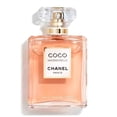 thumbnail image 1 of Chanel Coco para Dama 100ML. EDP CHANEL Fragancia Original, 1 of 2