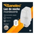 thumbnail image 2 of Luz de Noche Sanelec Kids LED 0.5 W, 2 of 3