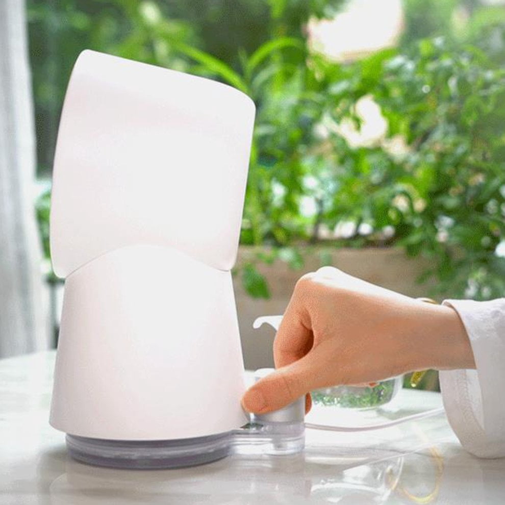 Xiaomi Youpin Happy Life 3 in 1 Mini 