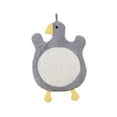 thumbnail image 3 of Cat scratching lounge bed, cat scratching mat, scratching beds, sofa, furniture, Gray, 3 of 9