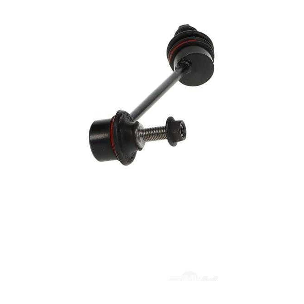 ACDelco 45G0434 Rear Driver Side Stabilizer Bar Link
