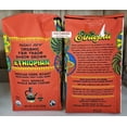 thumbnail image 2 of Trader Joe's Organic Fair Trade Shade Grown Ethiopian Medium Dark Roast Whole Bean Coffee 13oz 369g (2 Bags), 2 of 2