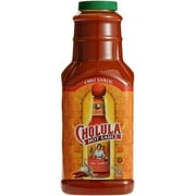 Cholula Collection Walmart Com - hot sauce roblox