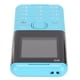 thumbnail image 4 of Unlocked Cell Phone, 1.44 Inches Unlocked Phone Fashion Appearance High Volume Easy To Carry  For Outdoor For Calling ANGGREK Enchufe cian de EE. UU., 4 of 8