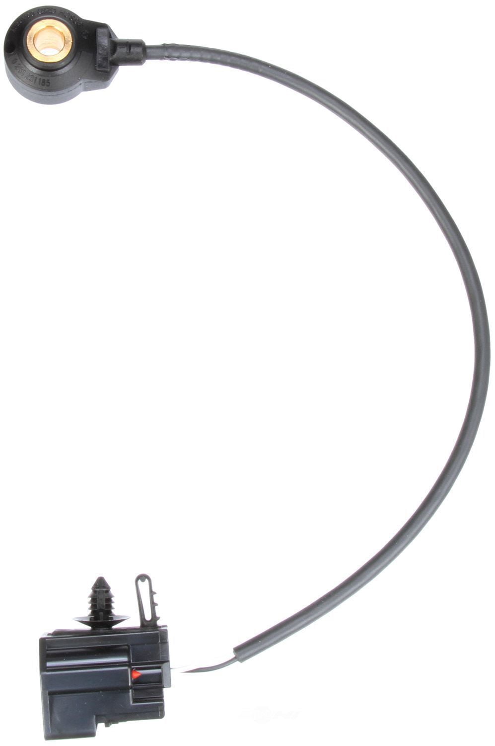 Ignition Knock (Detonation) Sensor Fits select: 2005-2007 LAND ROVER LR3