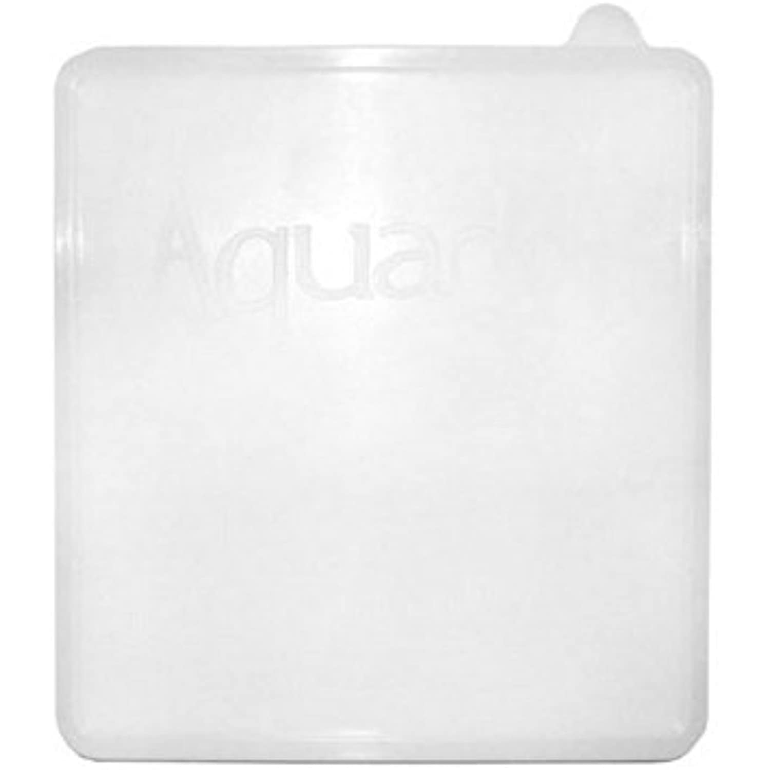 Aquador Skimmer Cover for Above Ground Swimming Pools 71090